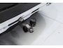 Mercedes-Benz GLC 400e 4MATIC AMG Line PANORAMADAK/HUD/MEMORY/380PK/360/TREKHAAK/KEYLESS