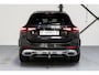 Mercedes-Benz GLC 400e 4MATIC AMG Line PANORAMADAK/HUD/MEMORY/380PK/360/TREKHAAK/KEYLESS
