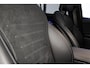 Mercedes-Benz GLC 400e 4MATIC AMG Line PANORAMADAK/HUD/MEMORY/380PK/360/TREKHAAK/KEYLESS