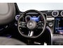Mercedes-Benz GLC 400e 4MATIC AMG Line PANORAMADAK/HUD/MEMORY/380PK/360/TREKHAAK/KEYLESS