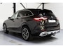 Mercedes-Benz GLC 400e 4MATIC AMG Line PANORAMADAK/HUD/MEMORY/380PK/360/TREKHAAK/KEYLESS