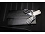 Mercedes-Benz GLC 400e 4MATIC AMG Line PANORAMADAK/HUD/MEMORY/380PK/360/TREKHAAK/KEYLESS