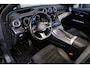 Mercedes-Benz GLC 400e 4MATIC AMG Line PANORAMADAK/HUD/MEMORY/380PK/360/TREKHAAK/KEYLESS