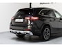 Mercedes-Benz GLC 400e 4MATIC AMG Line PANORAMADAK/HUD/MEMORY/380PK/360/TREKHAAK/KEYLESS