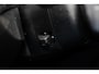 Mercedes-Benz GLC 400e 4MATIC AMG Line PANORAMADAK/HUD/MEMORY/380PK/360/TREKHAAK/KEYLESS