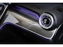 Mercedes-Benz GLC 400e 4MATIC AMG Line PANORAMADAK/HUD/MEMORY/380PK/360/TREKHAAK/KEYLESS