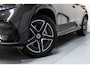 Mercedes-Benz GLC 400e 4MATIC AMG Line PANORAMADAK/HUD/MEMORY/380PK/360/TREKHAAK/KEYLESS