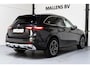 Mercedes-Benz GLC 400e 4MATIC AMG Line PANORAMADAK/HUD/MEMORY/380PK/360/TREKHAAK/KEYLESS