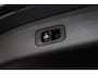 Mercedes-Benz GLC 400e 4MATIC AMG Line PANORAMADAK/HUD/MEMORY/380PK/360/TREKHAAK/KEYLESS