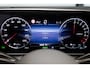 Mercedes-Benz GLC 400e 4MATIC AMG Line PANORAMADAK/HUD/MEMORY/380PK/360/TREKHAAK/KEYLESS