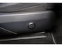 Mercedes-Benz GLC 400e 4MATIC AMG Line PANORAMADAK/HUD/MEMORY/380PK/360/TREKHAAK/KEYLESS