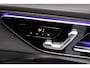 Mercedes-Benz GLC 400e 4MATIC AMG Line PANORAMADAK/HUD/MEMORY/380PK/360/TREKHAAK/KEYLESS