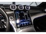 Mercedes-Benz GLC 400e 4MATIC AMG Line PANORAMADAK/HUD/MEMORY/380PK/360/TREKHAAK/KEYLESS
