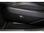 Mercedes-Benz GLC 400e 4MATIC AMG Line PANORAMADAK/HUD/MEMORY/380PK/360/TREKHAAK/KEYLESS