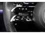 Mercedes-Benz GLC 400e 4MATIC AMG Line PANORAMADAK/HUD/MEMORY/380PK/360/TREKHAAK/KEYLESS