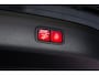 Mercedes-Benz GLC 400e 4MATIC AMG Line PANORAMADAK/HUD/MEMORY/380PK/360/TREKHAAK/KEYLESS