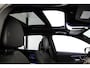 Mercedes-Benz GLC 400e 4MATIC AMG Line PANORAMADAK/HUD/MEMORY/380PK/360/TREKHAAK/KEYLESS