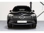 Mercedes-Benz GLC 400e 4MATIC AMG Line PANORAMADAK/HUD/MEMORY/380PK/360/TREKHAAK/KEYLESS