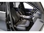 Mercedes-Benz GLC 400e 4MATIC AMG Line PANORAMADAK/HUD/MEMORY/380PK/360/TREKHAAK/KEYLESS