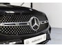 Mercedes-Benz GLC 400e 4MATIC AMG Line PANORAMADAK/HUD/MEMORY/380PK/360/TREKHAAK/KEYLESS