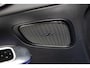 Mercedes-Benz GLC 400e 4MATIC AMG Line PANORAMADAK/HUD/MEMORY/380PK/360/TREKHAAK/KEYLESS