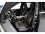 Mercedes-Benz GLC 400e 4MATIC AMG Line PANORAMADAK/HUD/MEMORY/380PK/360/TREKHAAK/KEYLESS