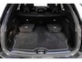 Mercedes-Benz GLC 400e 4MATIC AMG Line PANORAMADAK/HUD/MEMORY/380PK/360/TREKHAAK/KEYLESS