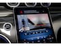 Mercedes-Benz GLC 400e 4MATIC AMG Line PANORAMADAK/HUD/MEMORY/380PK/360/TREKHAAK/KEYLESS
