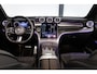 Mercedes-Benz GLC 400e 4MATIC AMG Line PANORAMADAK/HUD/MEMORY/380PK/360/TREKHAAK/KEYLESS