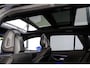 Mercedes-Benz GLC 400e 4MATIC AMG Line PANORAMADAK/HUD/MEMORY/380PK/360/TREKHAAK/KEYLESS