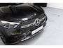 Mercedes-Benz GLC 400e 4MATIC AMG Line PANORAMADAK/HUD/MEMORY/380PK/360/TREKHAAK/KEYLESS