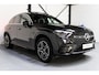 Mercedes-Benz GLC 400e 4MATIC AMG Line PANORAMADAK/HUD/MEMORY/380PK/360/TREKHAAK/KEYLESS