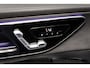 Mercedes-Benz GLC 400e 4MATIC AMG Line PANORAMADAK/HUD/MEMORY/380PK/360/TREKHAAK/KEYLESS