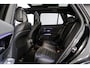 Mercedes-Benz GLC 400e 4MATIC AMG Line PANORAMADAK/HUD/MEMORY/380PK/360/TREKHAAK/KEYLESS