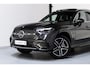 Mercedes-Benz GLC 400e 4MATIC AMG Line PANORAMADAK/HUD/MEMORY/380PK/360/TREKHAAK/KEYLESS