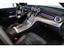Mercedes-Benz GLC 400e 4MATIC AMG Line PANORAMADAK/HUD/MEMORY/380PK/360/TREKHAAK/KEYLESS