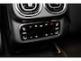 Mercedes-Benz GLC 400e 4MATIC AMG Line PANORAMADAK/HUD/MEMORY/380PK/360/TREKHAAK/KEYLESS