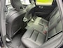 Volvo XC60 2.0 T8 Plug-in hybrid AWD Plus Black Edition HARMAN / PANO