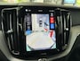 Volvo XC60 2.0 T8 Plug-in hybrid AWD Plus Black Edition HARMAN / PANO