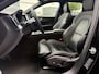 Volvo XC60 2.0 T8 Plug-in hybrid AWD Plus Black Edition HARMAN / PANO