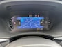 Volvo XC60 2.0 T8 Plug-in hybrid AWD Plus Black Edition HARMAN / PANO
