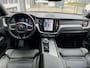 Volvo XC60 2.0 T8 Plug-in hybrid AWD Plus Black Edition HARMAN / PANO