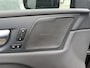 Volvo XC60 2.0 T8 Plug-in hybrid AWD Plus Black Edition HARMAN / PANO