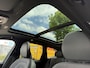 Volvo XC60 2.0 T8 Plug-in hybrid AWD Plus Black Edition HARMAN / PANO