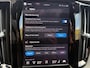 Volvo XC60 2.0 T8 Plug-in hybrid AWD Plus Black Edition HARMAN / PANO