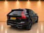 Volvo XC60 2.0 T8 Plug-in hybrid AWD Plus Black Edition HARMAN / PANO