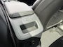 Volvo XC60 2.0 T8 Plug-in hybrid AWD Plus Black Edition HARMAN / PANO