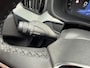 Volvo XC60 2.0 T8 Plug-in hybrid AWD Plus Black Edition HARMAN / PANO