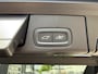 Volvo XC60 2.0 T8 Plug-in hybrid AWD Plus Black Edition HARMAN / PANO