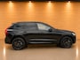 Volvo XC60 2.0 T8 Plug-in hybrid AWD Plus Black Edition HARMAN / PANO